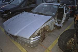 BMW 316 E36 compact 1999 per ricambi