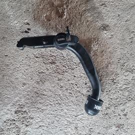 gancio traino thule brink 