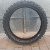 pneumatici 120/70-19 170/60-17