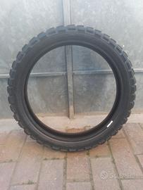 pneumatici 120/70-19 170/60-17