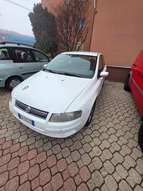 fiat stilo 1400 benzina