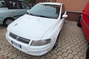 fiat stilo 1400 benzina