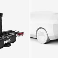 portabici thule epos II