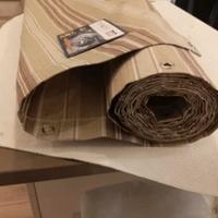 telo ringhiera Tempotest Para