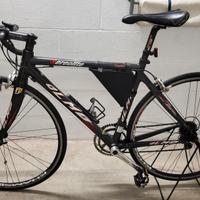 BICICLETTA - OLMO AEROOLITE F2 CARBON