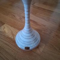 Piccolo Vaso vintage