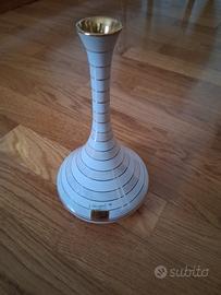 Piccolo Vaso vintage