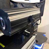 Occhio di bue a LED da 150 Watt