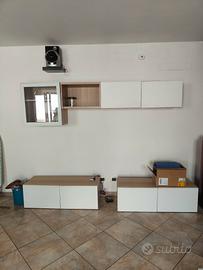 Arredo sala