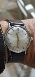 OROLOGIO ZENITH 