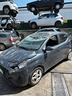 pezzi-ricambi-hyundai-i10