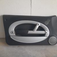 Pannelli/rivestimento porta Mini One