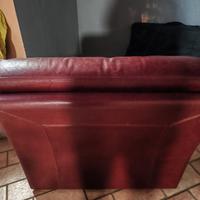 poltrona vintage 