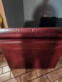 poltrona vintage 