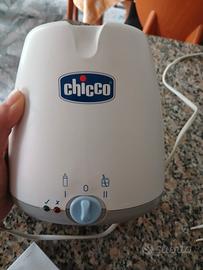 scaldabiberon chicco