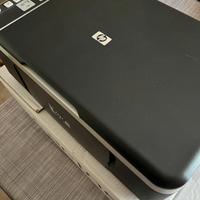 Stampante hp deskjet f4180