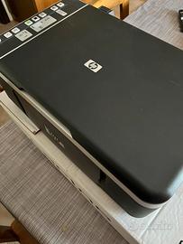 Stampante hp deskjet f4180