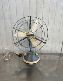 Ventilatore vintage Marelli