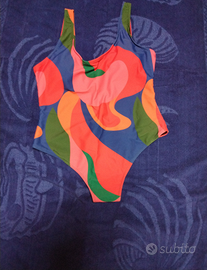 Costume da bagno