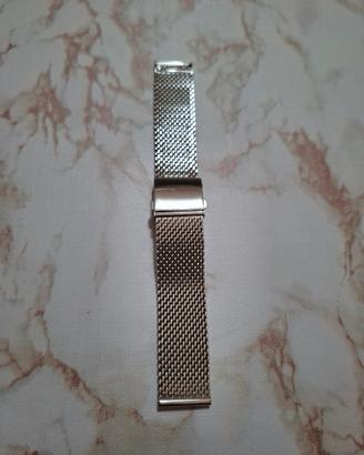 cinturino mesh 