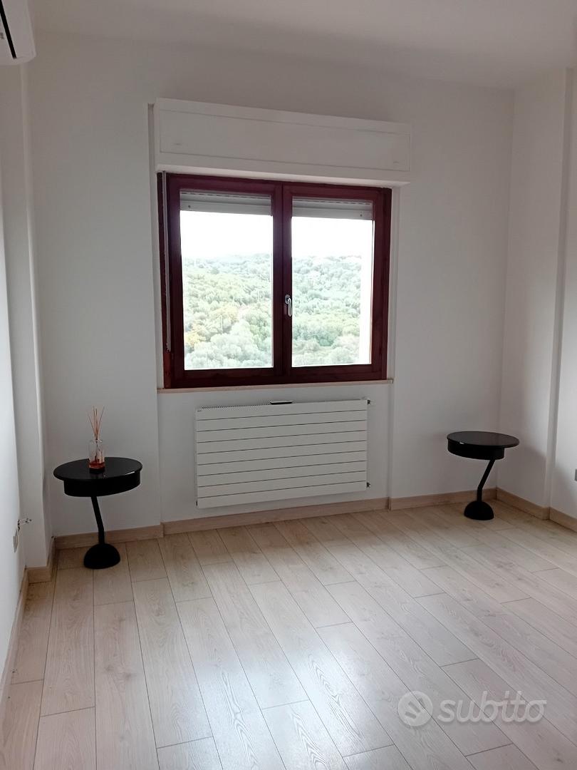 Appartamento – Sassari, Luna e Sole - Vista 4