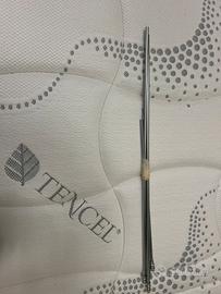 Bacchette tende a vetro