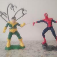 giochi per bambini 2-5 anni