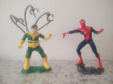 giochi per bambini 2-5 anni