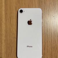 Iphone 8