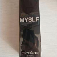 YSL MY SLF 