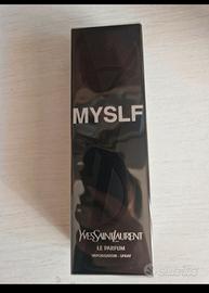 YSL MY SLF 