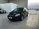 fiat-grande-punto-1-2-5-porte-active