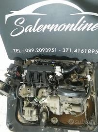 Ricambi motore Smart 700 benzina