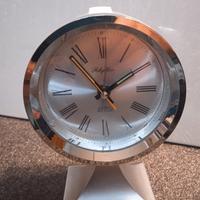 Orologio sveglia Rhythm 