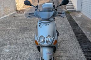 SCOOTER 50 DI CILINDRATA IN BUONE CONDIZIONI