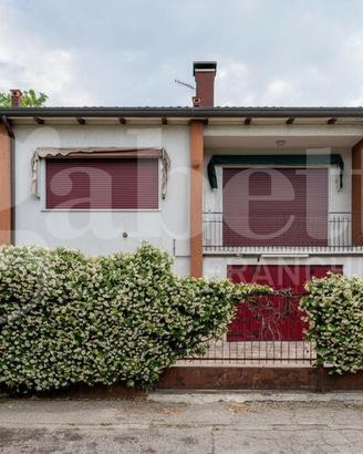 Casa Indipendente Monselice [Cod. rif 3317335VRG]