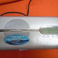 Radio Grunding Music Boy 51