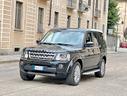 land-rover-discovery-4-3-0-sdv6-249cv-hse