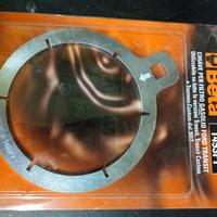 Chiave per filtri gasolio Ford Transit 