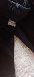 Pantaloni tuta puma