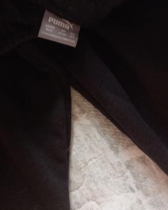 Pantaloni tuta puma