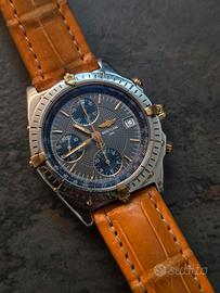 Breitling Chronomat Ref B13050.1