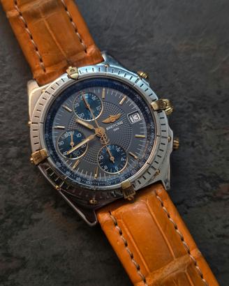 Breitling Chronomat Ref B13050.1