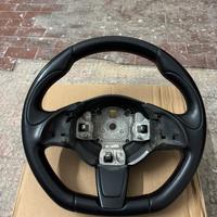 Volante Fiat 500/abarth 500
