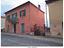 Immagine 23