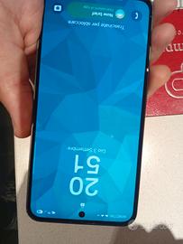 smartphone Samsung s24fe