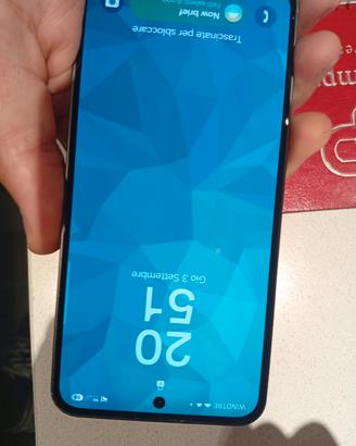 smartphone Samsung s24fe