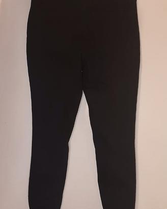 Jeans H&M neri donna