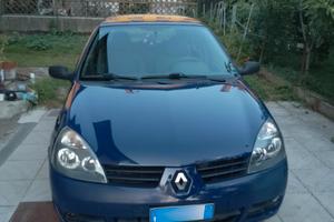 Clio storia GPL 1.2 5 porte