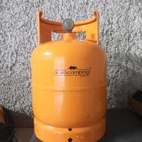 Bombola